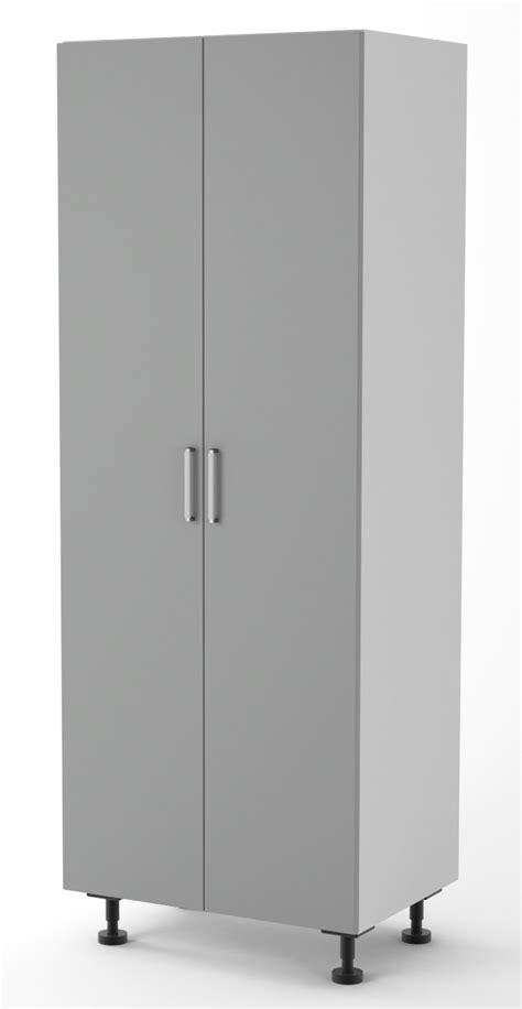 Pantry cabinets play an important role in your kitchen. Athens - 800mm wide Pantry Cabinet | Kitchen Cabinets and ...