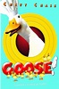 Goose on the Loose (2006) - Watch Online | FLIXANO