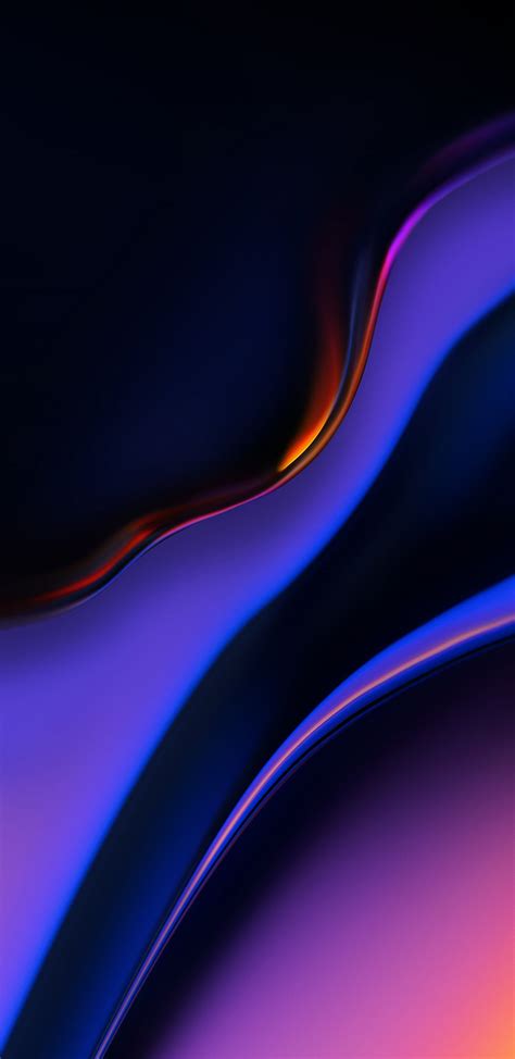 Samsung A Wallpapers Wallpaper Cave