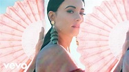Kacey Musgraves - Golden Hour (Official Audio) - YouTube Music