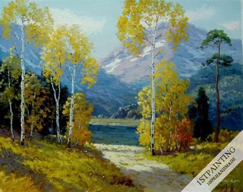 Hand Painted Oil Paintings Reproduction, Oil Paintings Wholesale Custom
