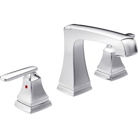 Axor 39010821 citterio bathroom faucet 1.9 9. Delta Ashlyn Standard Bathroom Faucet Lever Handle with ...