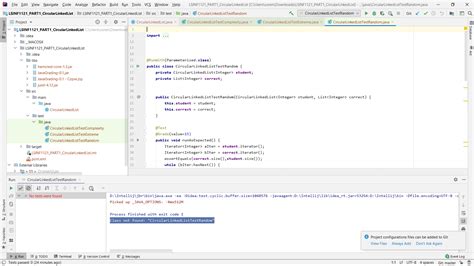 Java Can I Get Data From Sqlite In Data Source In Intellij Idea
