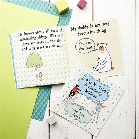 We did not find results for: Personalised Daddy Is Brilliant Book By Lou Brown Designs ...