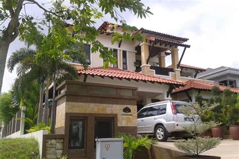 Search hotels in setia alam, a neighborhood of shah alam, malaysia. Setia Eco Park For Sale In Setia Alam | PropSocial