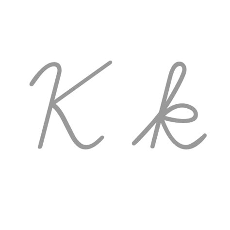 Free K Download Free K Png Images Free Cliparts On Clipart Library