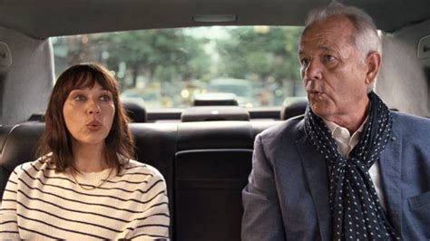The 15 Best Movies About Father Daughter Relationships Whatnerd