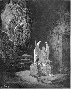 Gustave Dore Page