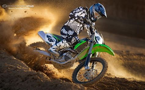 Here you can find the best dirtbike wallpapers uploaded by our community. Dirt Bike Background (60+ images)
