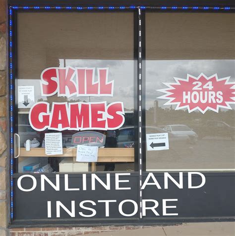 Vegas Frenzy