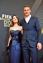 Manuel Neuer 2024: Girlfriend, net worth, tattoos, smoking & body facts ...