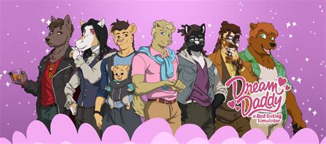 The Big Imageboard Tbib Alcohol Anthro Anthrofied Baby Carrier