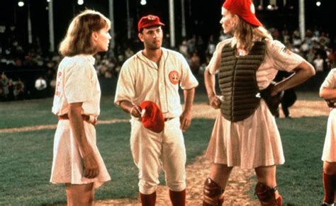 a league of their own costume carbon costume diy dress up guides for cosplay and halloween