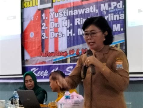 Kenali Prinsip Asesmen Dalam Implementasi Kurikulum Merdeka Imagesee