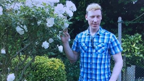 Alleged Serial Killer Stephen Port Drugged And Raped Close Friend