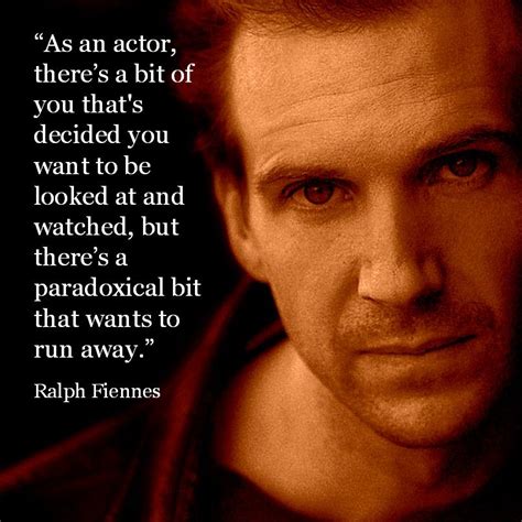 Coming Soon Acting Quotes Actor Quotes Acting Lessons