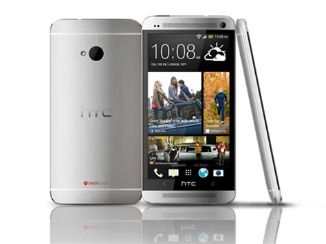 Htc One Price Specifications Features Comparison
