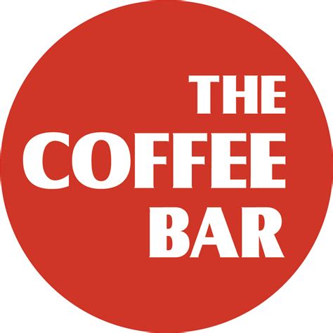 Wawa Logo The Coffee Bar 350 Ryders Lane Milltown Nj Png Download