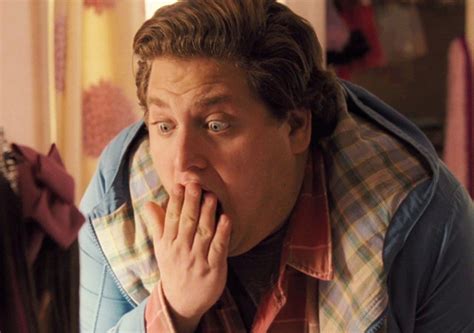 Watch New Red Band Trailer For David Gordon Greens ‘the Sitter Starring Jonah Hill Indiewire