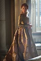 Elizabeth I, Reign | Reign fashion, Reign dresses, Reign