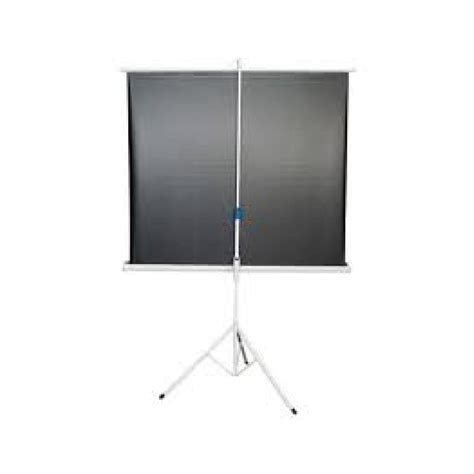 data-show-projector-screen-180-180-with-stand-screen180-180-stand