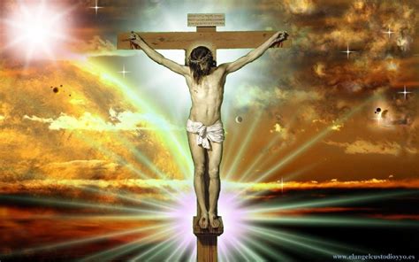 10 New Jesus Christ On The Cross Pictures Full Hd 1920×1080 For Pc