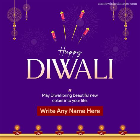 Top 999 Happy Diwali Wishes Quotes Images Amazing Collection Happy Diwali Wishes Quotes