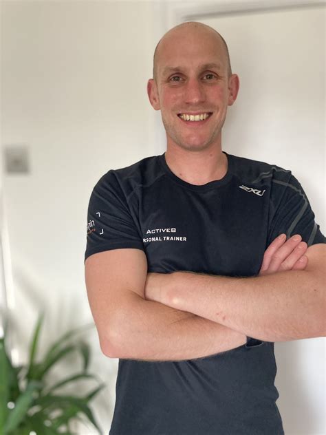 soft tissue therapy in bristol takes sports massage to a new level