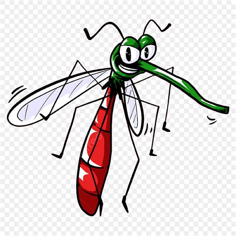 Mosquitoes Clipart Transparent Background Clipart Mosquito Mosquito