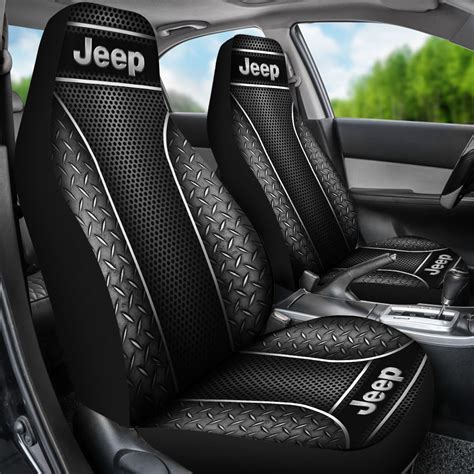 jeep seat covers with free shipping today my car my rules