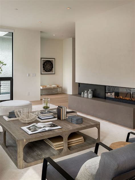 We did not find results for: Modern Living Room Design Ideas, Remodels & Photos | Houzz