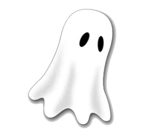 Halloween Ghost Transparent Png Png Mart