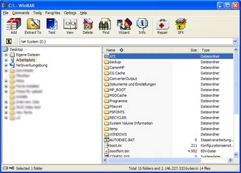We did not find results for: Winrar.zip Getintopc.com : Download Winrar Getintopc / how ...