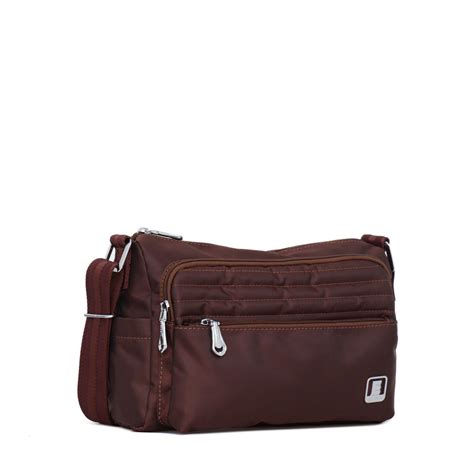 Tas Elizabeth Model Tas Wanita Terbaru 2019 Dan Harganya - Seputar Model