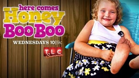 Durango Tv Here Comes Honey Boo Boo S Season Two Finale Tonight