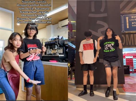 arti qq adalah
