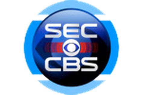 Kickoff Time Tv Coverage Still Tba For Alabama Mississippi State Game
