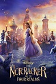 The Nutcracker and the Four Realms Picture - Image Abyss