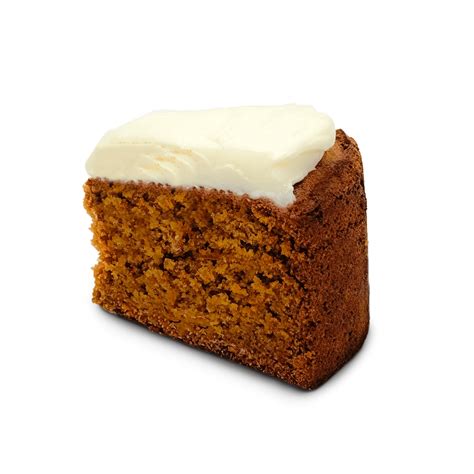 Carrot Caké Whole Cake Mi Sitio Wordpress