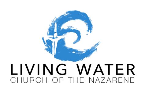 Living Water Church Of The Nazarene A New Work Of God In San Diegos