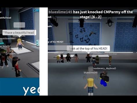 What are good roasts for roblox players quora. Roblox Good Raps For Roasting