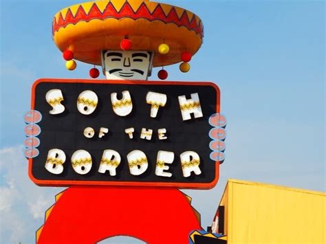 Local Professors Book Highlights South Of The Border Billboards