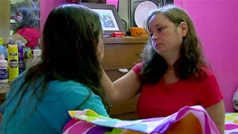 “16 And Pregnant” Season 4 In Review The Ashleys Reality Roundup