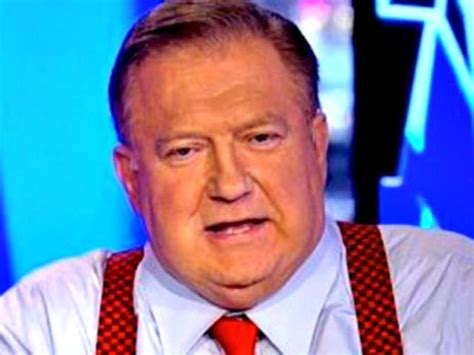 Fox News Fires Bob Beckel Of The Five For Racist