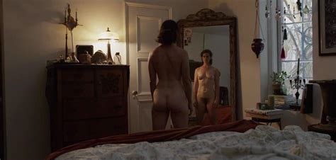 Nude Video Celebs Gaby Hoffmann Nude Alison Sudol Nude Amy