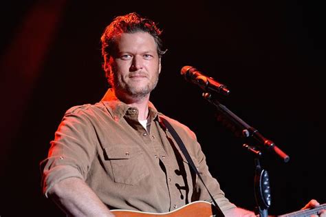 blake shelton named 2017 sexiest man alive by people ibtimes