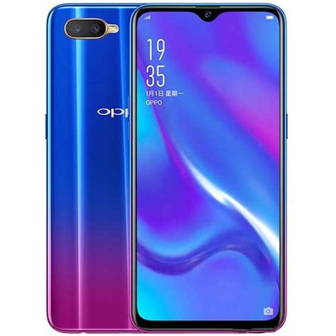 Although the model is old but the technology is advanced and the price is very cheap. Oppo K1 Price in Bangladesh 2020, Full Specs & Review ...