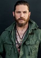 Tom Hardy photo gallery - high quality pics of Tom Hardy | ThePlace