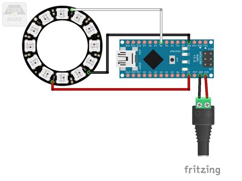 Arduino Nano Wiring Diagram Easy Wiring Porn Sex Picture