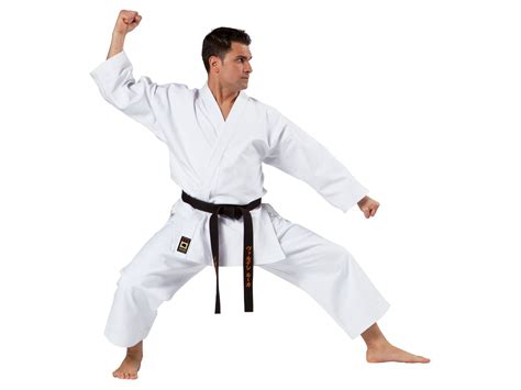 kaɽati) is a martial art developed in the ryukyu kingdom. Karate online kaufen bei Kampfsportpro.de | Kampfsport Shop